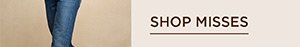 Shop Misses
