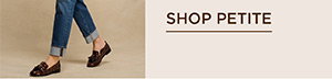 Shop Petite