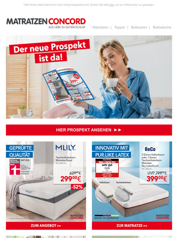 Zum Saisonwechsel 🍁 vielfältige Angebote 🍂