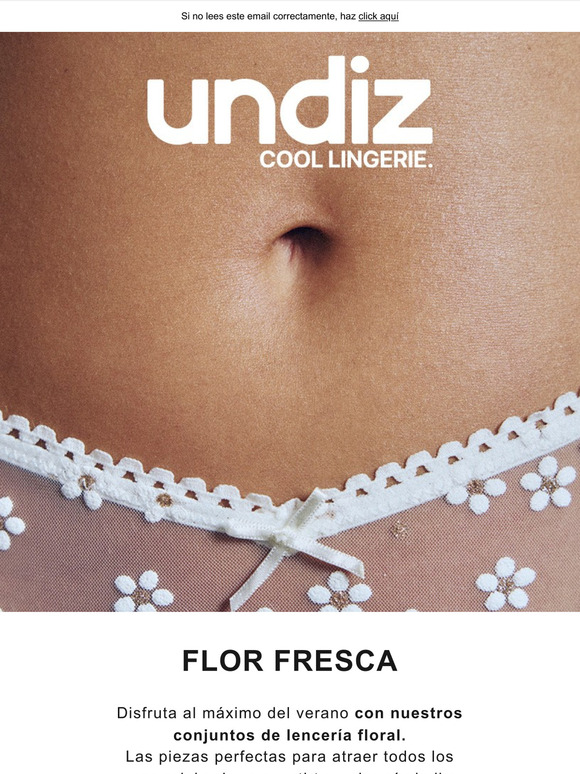 FLOR FRESCA 🌸
