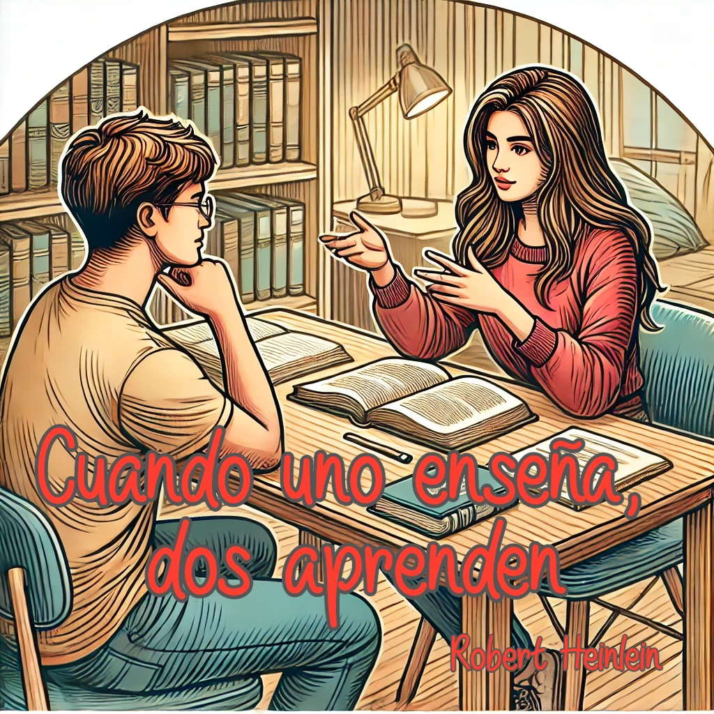 Curso Lectura Veloz