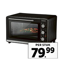 Polygiene® Neksteunkussen