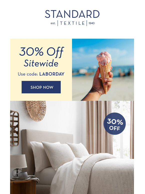 Unbeatable Deals on 5-⭐ Favorites!