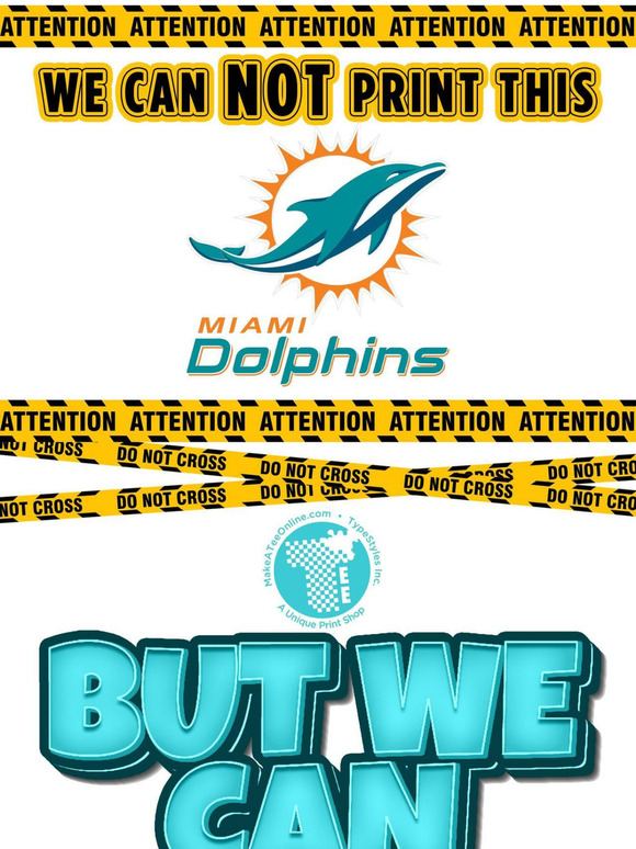 🚨⚠️WE CAN'T PRINT THIS!⚠️🚨