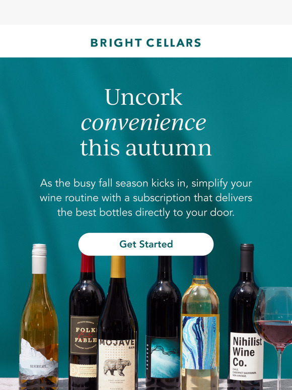 Back to school, time for 🍷