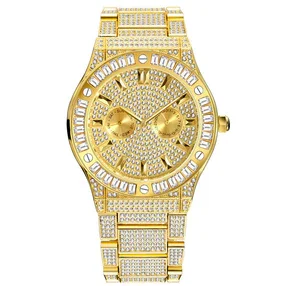 Emporium | Gold