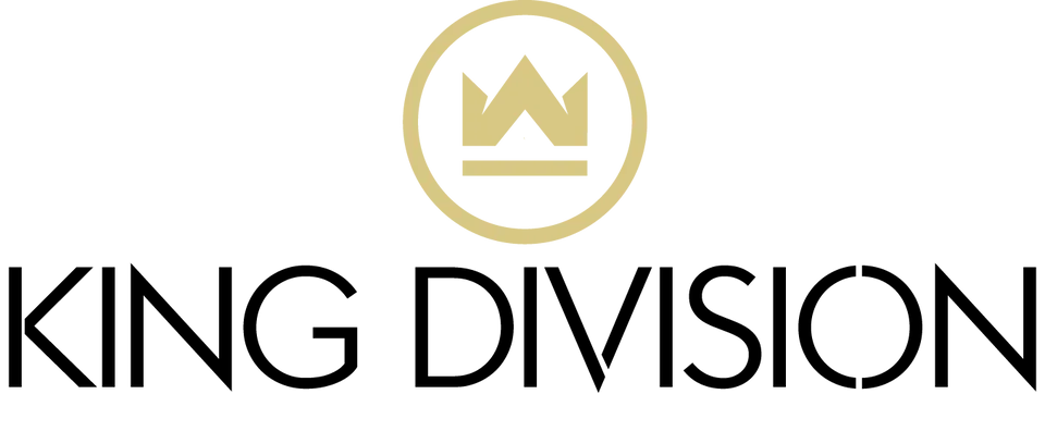 King Division