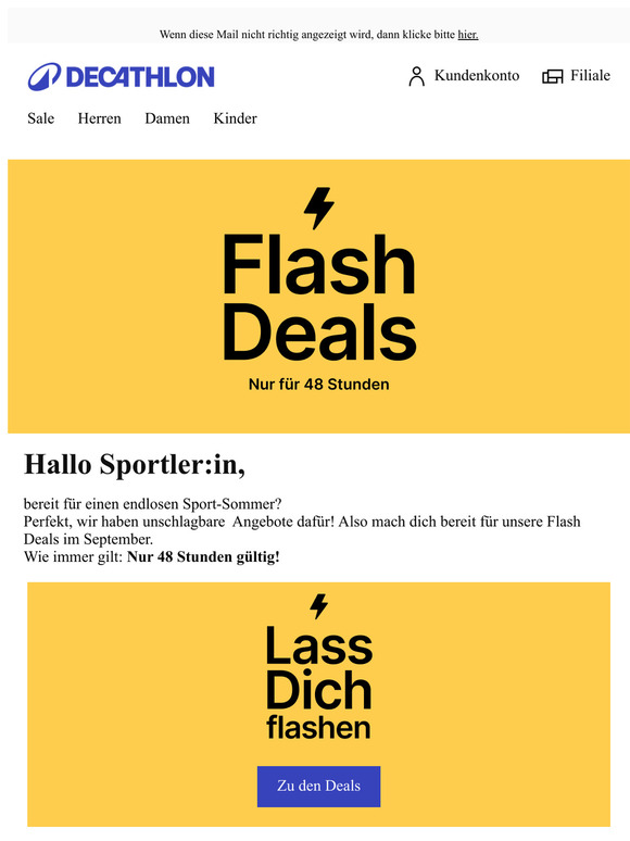 Bis zu 25 % sparen🎉