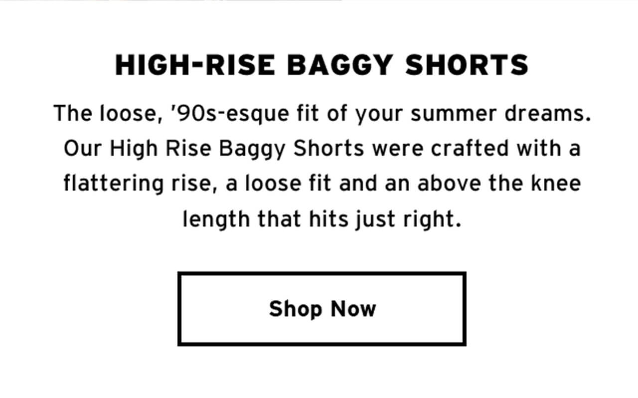 WOMEN'S Shorts