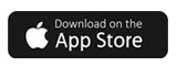 Clipp iOS app