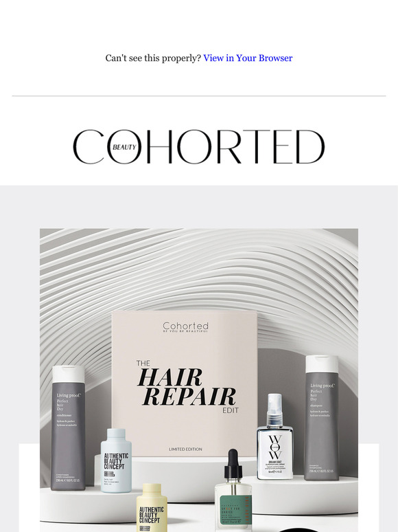 Win Big This Month! with La Mer