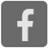 isubscribe on Facebook