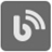 isubscribe Blog