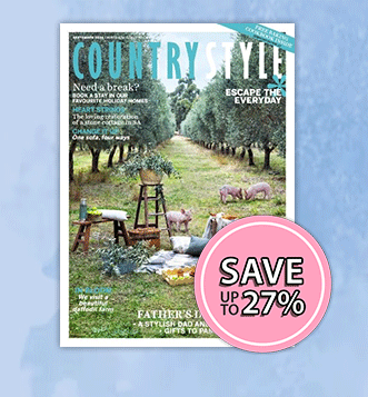 Country Style