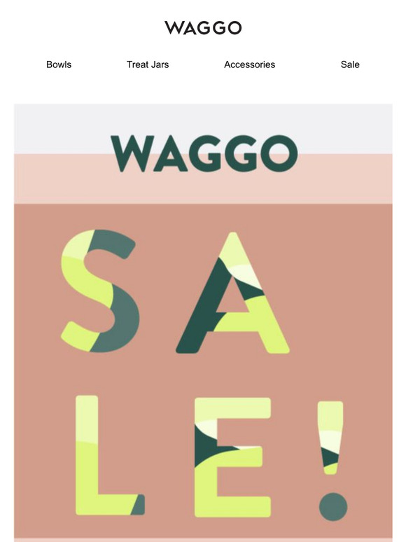 Pre-Fall Sale Starts Now! This Week Only.