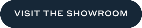 Visit the showroom