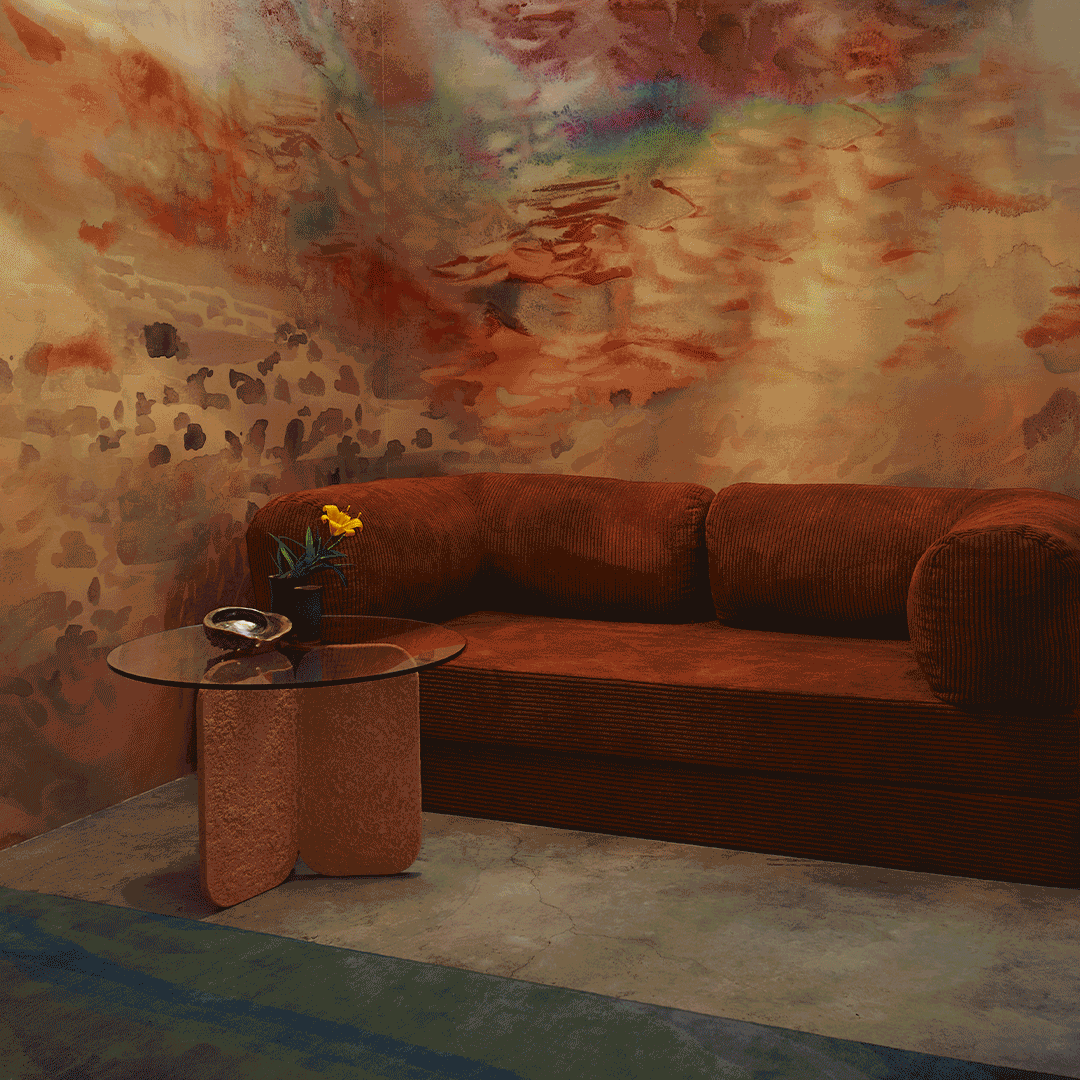 Eskayel showroom