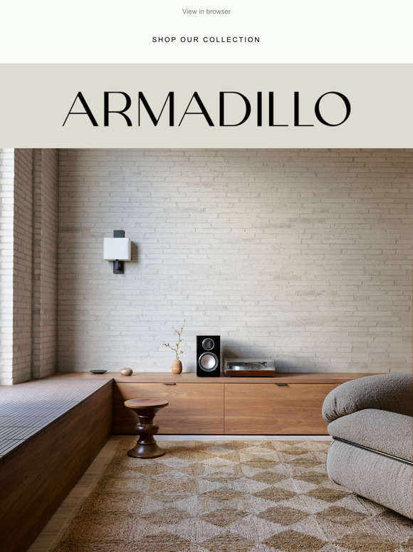 Relaxed Refinement | Discover Sequoia