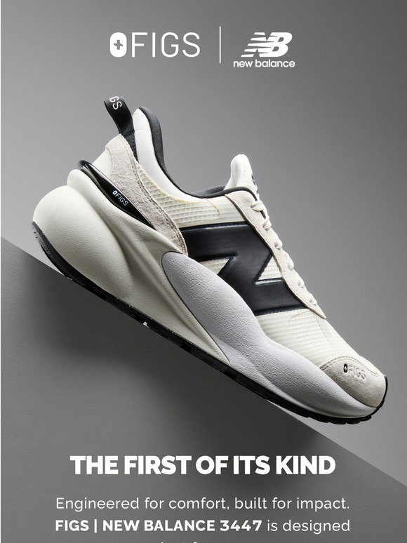 figs-engineered-for-comfort-built-for-impact-milled