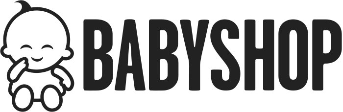 BABYSHOP.COM