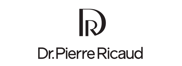 Logo Pierre Ricaud Pierre Ricaud: Connectez-vous pour ne pas perdre votre compte | Milled