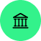 Building icon