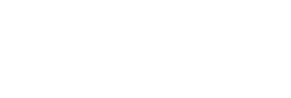 You're ready. It's time to start