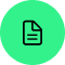 Document icon