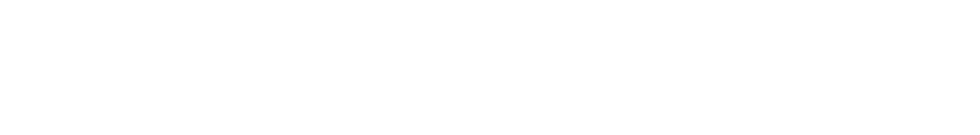 ZenBusiness logo