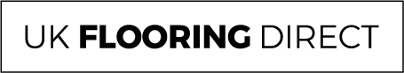 UK Flooring Direct