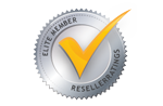 Elite Member Resellerratings