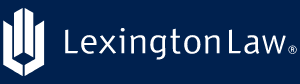Lexington Law®