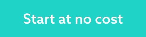 Start at no cost