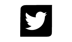 twitter link