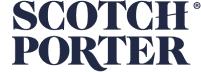 Scotch Porter