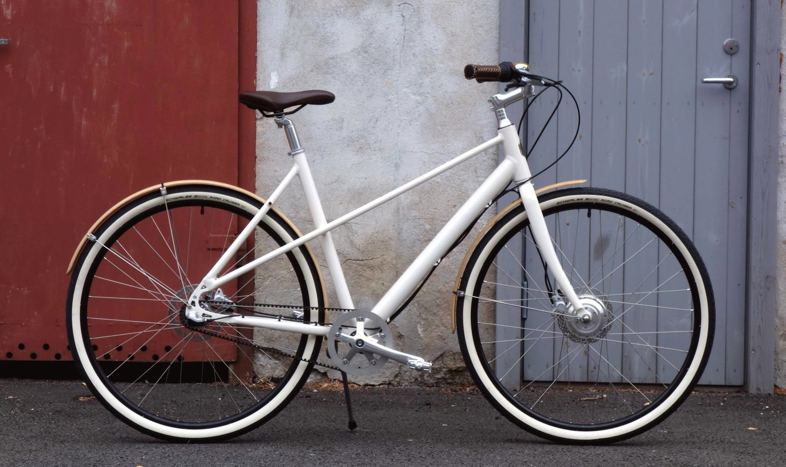 Ampler: Inside Ampler: What's New in the World of Ampler? | Milled