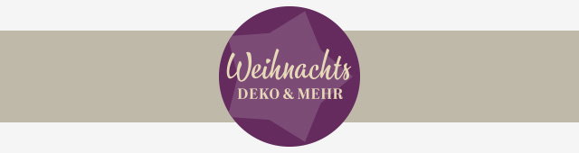 Deko Event