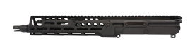 MCX-SPEAR LT 11.5" UPPER, 5.56 NATO