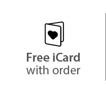 Free iCard