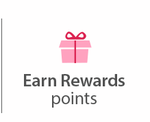 isubscribe REWARDS