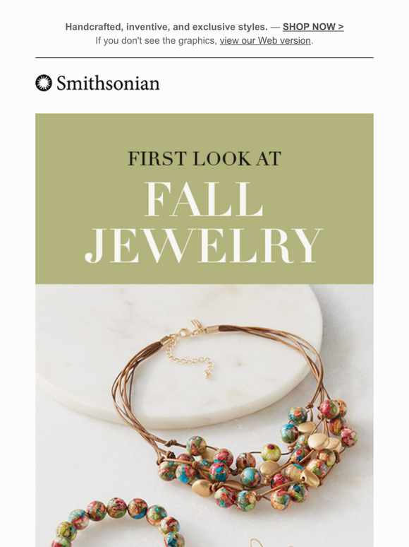 Email Newsletters Shop Sales, Discounts, and