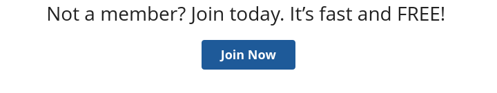 Join Now