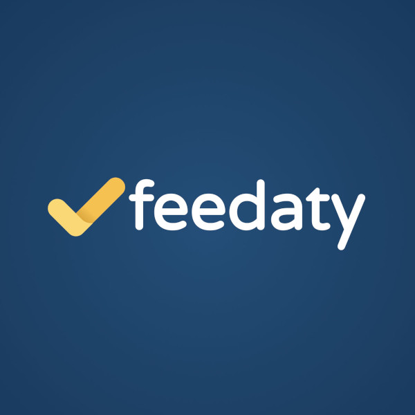 Authentic customer reviews