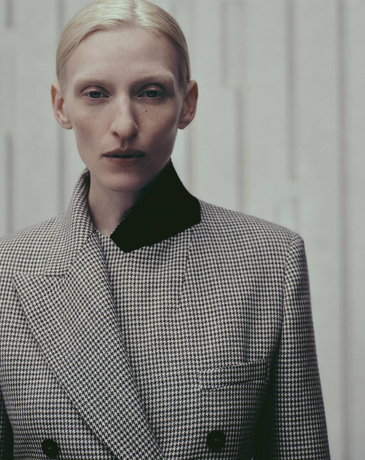 Joseph: Introducing the Autumn Winter 2024 Campaign | Milled