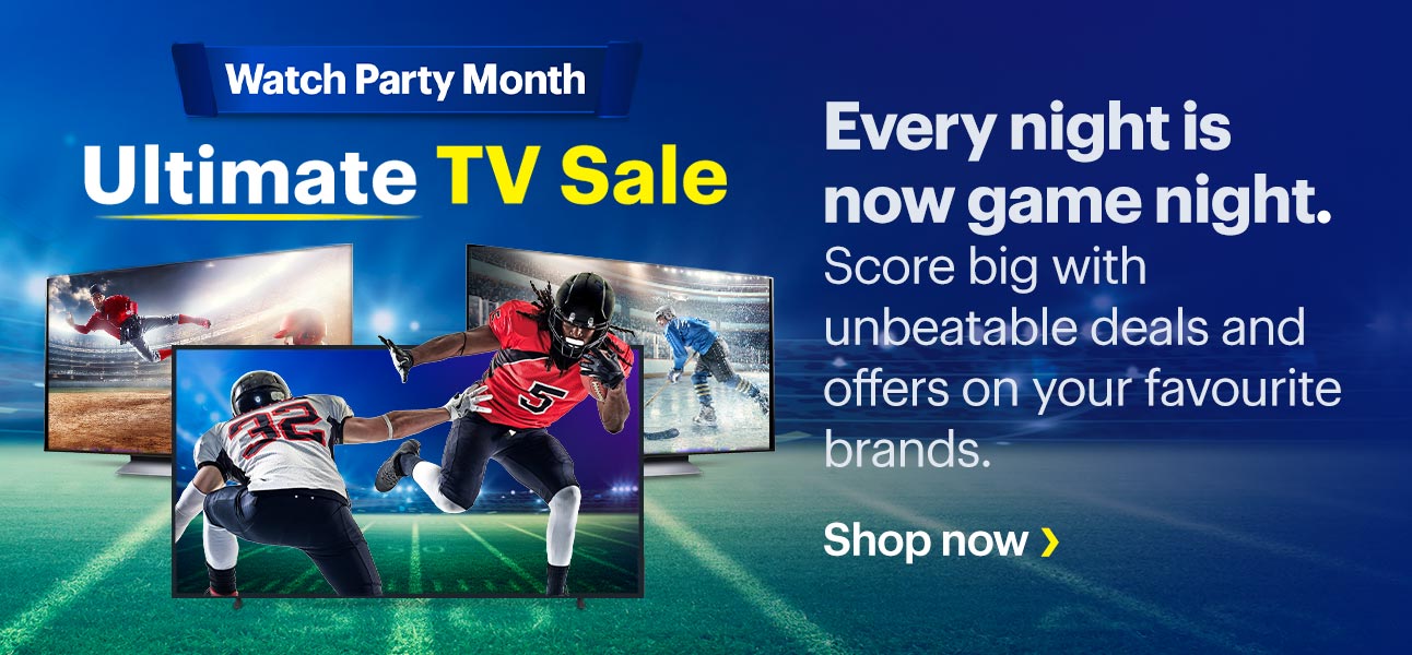 Best Buy 🔥 Preorder the allnew iPhone 16 Pro today 🔥 Milled