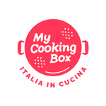 My Cooking Box