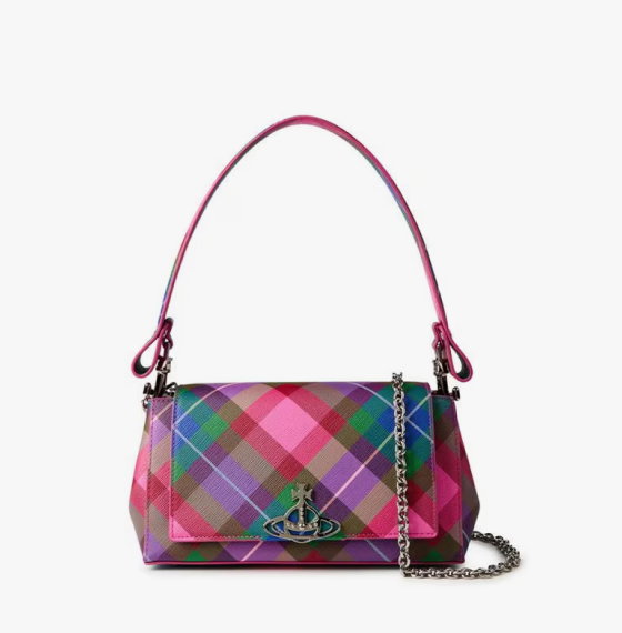 Vivienne Westwood