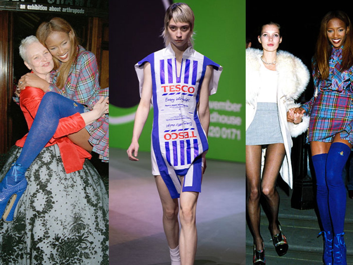 LFW