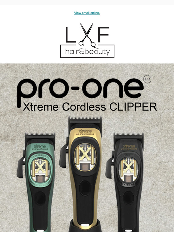 NEW PRODUCT Alert! 👀