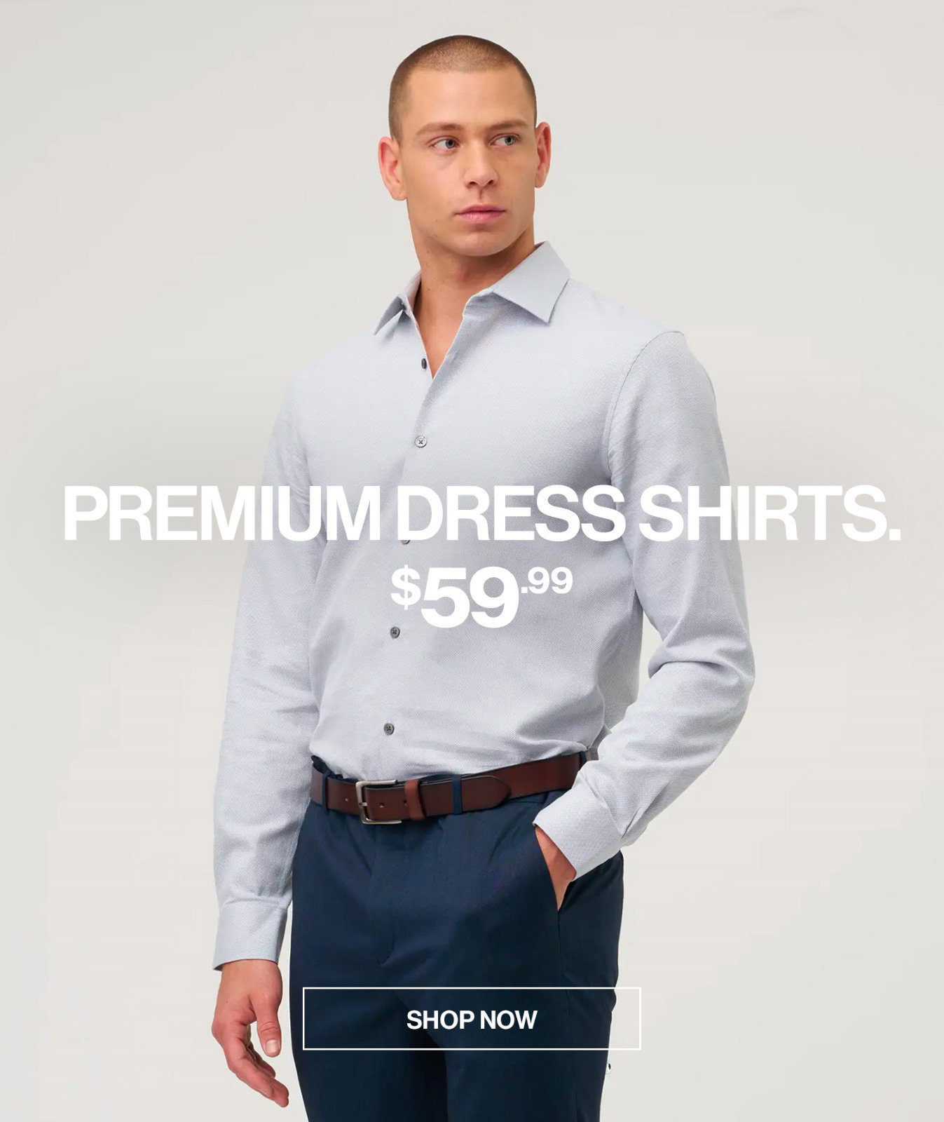 SHOP SUITS